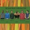 Morning Glory (feat. Supertrump & Youhei Smooth) - Space Cowboys lyrics