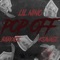 Pop Off (feat. BabyAce & K Savage) - Lil Nino lyrics