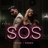 SOS by Nura iTunes Track 1