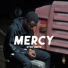 Mercy (Remix) - Single