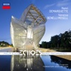 Henri Demarquette, Sequenza 9.3 & Catherine Simonpietri - Lentamente cantabile