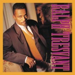 Ralph Tresvant - Stone Cold Gentleman