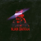 Njan Daivam artwork