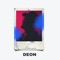 BUCKET (feat. Drup) - Da Rich 1 lyrics