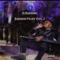 Hendrixx - G $wank lyrics
