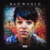 Mad World - Timmy Trumpet & Gabry Ponte