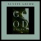 Good Energy (feat. The Elovaters) - Austin Grimm & Mellodose lyrics