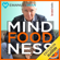 Emanuel Mian - MindFoodNess 3