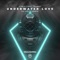 Underwater Love (LA Vision Extended Remix) artwork