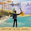 Meet Me in the Woods - Single