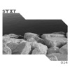 Syxt014 - Single