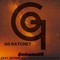 Go Ratchet (feat. G.Q, SkyBoi, Press Play & Golden G) - Single