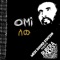Omi (feat. Rubera Roots Band) - Medi Sound Station lyrics