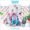 Wink - Single