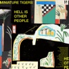 Hell Is Other People - Single