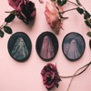 Our Ghosts - Single