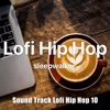 Sleepwalker - Vivid Hip Hop