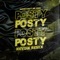 Posty (feat. Neil Dogra) - Ignition Ross lyrics