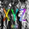 XYZ (feat. Webbo) - OJ lyrics