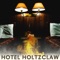 Hotel Holtzclaw - Holtzclaw lyrics