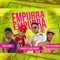 Empurra Empurra (feat. MC Leek & MC Flavinho) - Niago e Seltinho lyrics