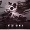 Bulldozer - Intelligency lyrics