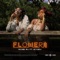 Flowers (feat. Le'asha) - Niambi Ra lyrics