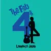 The Fab 4th album lyrics, reviews, download