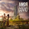 Blue Mary - Corazones Rotos