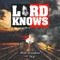 Lord Knows (feat. NAJ) - Pope Gambino lyrics