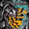 Guerreros Latinos (feat. Guanaco) - Custodia lyrics