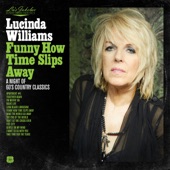 Funny How Time Slips Away: A Night of 60's Country Classics artwork