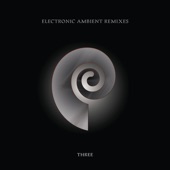 Electronic Ambient Remixes Three artwork