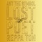 Lost Poet (feat. Reppa Ton) - Ant The Symbol lyrics