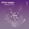 Falling in Love - Single