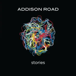 Album herunterladen Addison Road - Stories