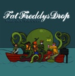 Fat Freddy's Drop - Hope