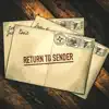 Stream & download Return To Sender