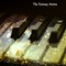 Always with Me (From Spirited Away) - Ru's Piano lyrics