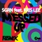 Messed Up (feat. Kris Lee) [Sgrn Remix] - SGRN lyrics