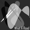 What a Road - Single