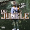 Like Dat - Single