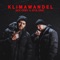 Klimawandel (with Kool Savas) - Jack Orsen lyrics