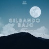 Silbando Bajo (EP), 2020