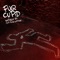Fuq Cupid (feat. Top Flite Empire) - NaPalm lyrics