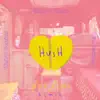 Yellow Claw & Weird Genius - HUSH Ft. Reikko (Feel Koplo Remix) [feat. Reikko] [Feel Koplo Remix] - Single album lyrics, reviews, download