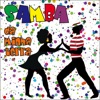 Samba da Minha Terra - EP