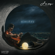 ดวงเดือน - JOEY PHUWASIT