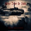 War Machine