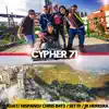 Stream & download Cypher 71 (feat. Skuat, Hispano, Chris B4T3, Set FF & Jr Herrera)